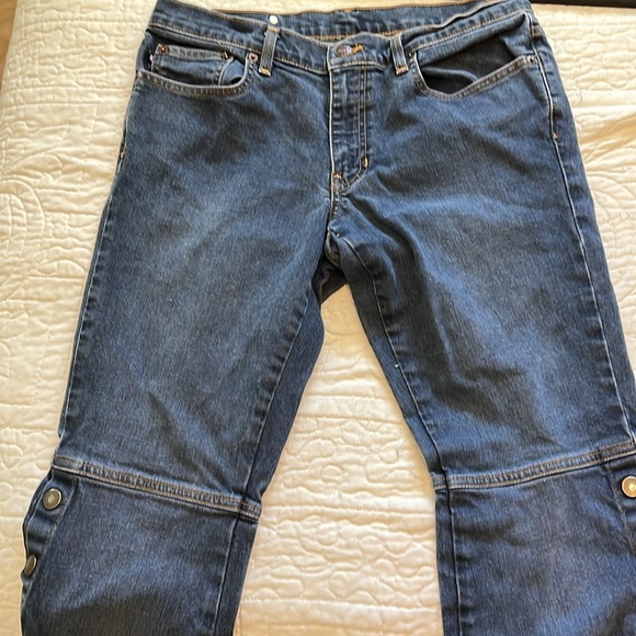 Ralph Lauren Polo Jean Company - Picture 4 of 16